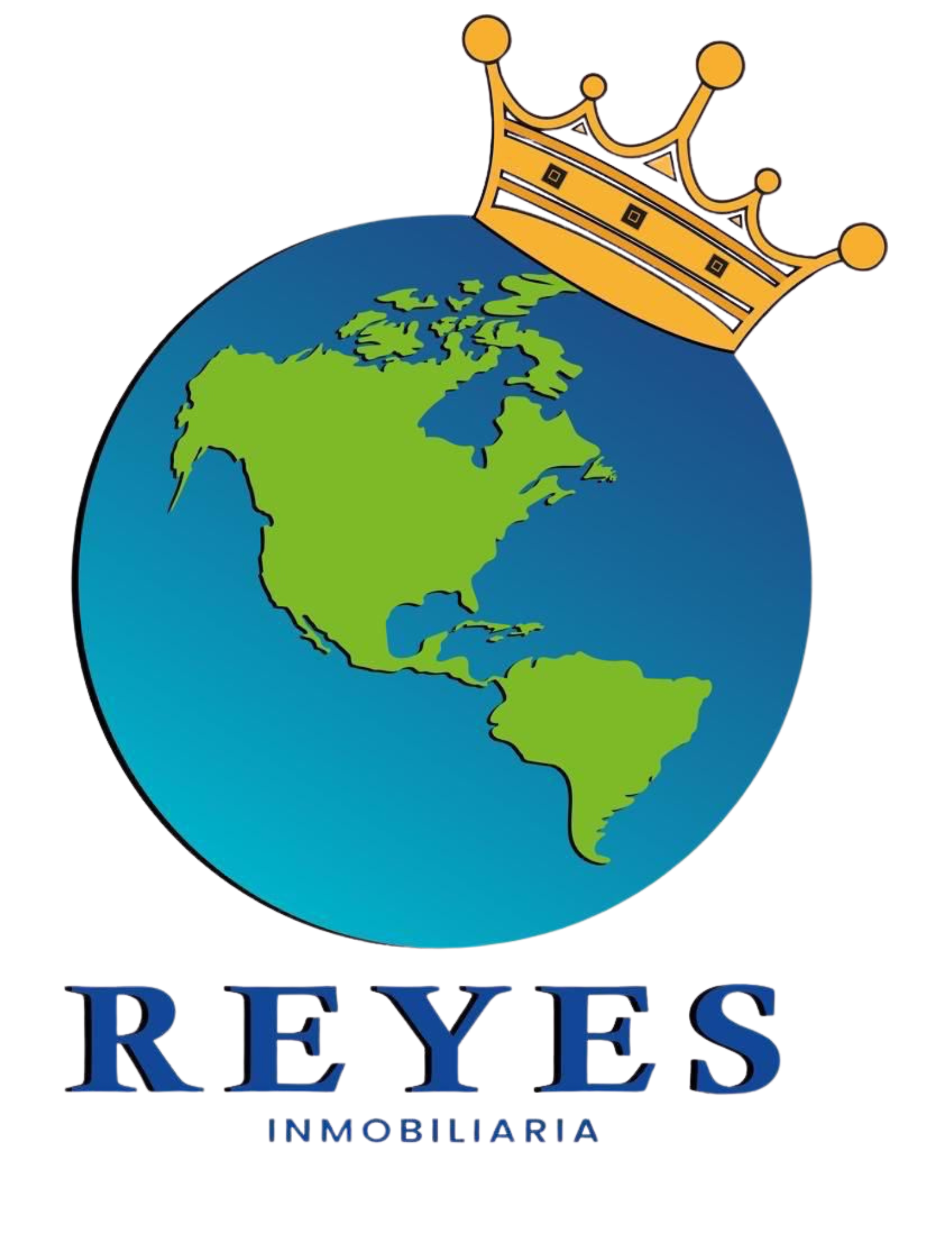 REYES INMOBILIARIA